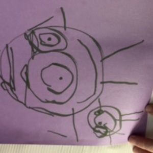 Meet your Posher, Paula